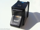 Fits Jeep Tj Horn Switch Air Horn Electric Horn 97-06 Fits In Stock Location