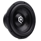 Soundqubed Hds3 2 Series 2400w Car Audio Subwoofer 12 Inch Dual 2 Ohm