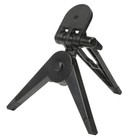 Microphone Stand For Philips Speechmike Premium   Touch