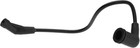 Fuel Pressure Regulator Vacuum Tube Hose For Chevy Gmc Caddy 4 8 5 3 6 0l  99-03