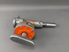 Norms Studio Equipment Heavy Duty Lollipop Grip Head