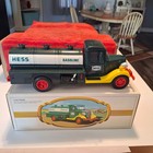 1982 Right From A New Case The Price Is For One Truck     