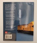 Greenberg s Guide To Lionel Trains 1901-42 Vol 2 Paperback Bruce C Greenberg Phd