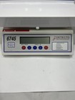 Detecto 6745 Digital Pediatric Infant Scale