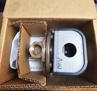 Mcdonnell Miller Fs1 Flow Switch 