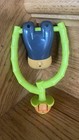 Evenflo Exersaucer Panda Bear Animal Replacement Toy Spare Parts Switch A Roo