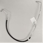 Freightliner A c Hose Assembly - P n  A22-64476-000