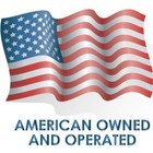 Duroforce Rw2 10  Rear Idler Wheel Kit For Cat 247 257 247b 257b Rubber Track