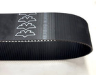 Genuine Replacement Belt For Ultima 3 35  Open Primary Belt Drives Part   58-903