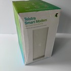 New - Telstra Smart Modem Gen2 Nbn Router With 4g Sim Slot Lh1000 Gen 2