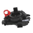 New Oe Genuine Vw Volkswagen 2016-2022 Passat Tiguan Clock Spring 5k0-953-569-bc