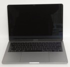 2017 13-inch Macbook Pro 2 3 Ghz I5 8gb 128gb Iris Plus Graphics 640 Mpxq2ll a