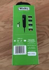Wahl Professional Max 60 2-speed Clipper  10 Competition Horse  Dog Cat W  Case