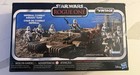 Star Wars Vintage Collection Tvc Imperial Combat Assault Tan Rogue One Vehicle