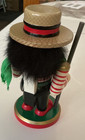 Nutcracker 2000 International Italian 7 Inch Nutcracker
