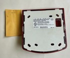 Simplex Horn Strobe Fire Alarm 17-31v  4903-9450