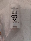 Wii Rechargeable Battery Pack   Usb Cable  nib 