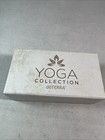 New - Sealed Doterra Essential Oil Yoga Collection  Anchor  Align    Arise - 5ml