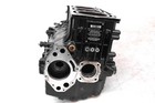 11 Sea-doo Gtx Limited 260 Crankcase Center Crank Case   Cylinders