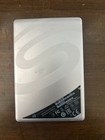 Seagate Backup Plus Ultra Slim 2tb Usb 3 0 Premium Metal Edition  1x3ap5-505 