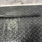 Volvo Vnl Steering Shaft Intermediate 20785692 Spicer Oem 2018-2024 Used