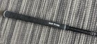 Mitsubishi Tensei 1k White 60 X Cobra Ff33 Tip Mint