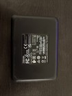 Toshiba Canvio Advance 1tb Portable External Hard Drive Usb 3 0  Red - Personal 