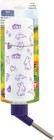 Weather Resistant Cage Water Bottles For Rabbits  Ferrets  Guinea Pigs Hamste   