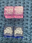 Hard Rock Casino Las Vegas  Dice  2 Bad To The Bone 2  Planet Hollywood Casino