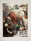Scrye Collectible Card Games Magazine  106 April 2007