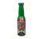Twang Beer Salts 4 Ct Sampler Pack - Lime Lemon Lime Pickle Chile Lime