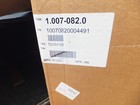 New Karcher Ps 4 7 Bp Commercial Mister Sanitizing Machine Td12v120  Disinfect
