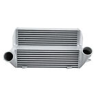 7 5    Aluminum Intercooler Upgrade Fit 07-12 135i 335i N54   N55 E82 E90 E92 E93