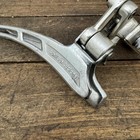 Vintage Suntour Cyclone Front Derailleur 28 6mm Clamp On Road Bike Japan 1st