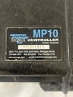 Micro Purge Mp10 Controller Low-flow Water Sampling Qed  tested working 