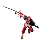 One Piece Shanks Special Ver  Battle Record Collection Figure