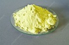 1 Lb Sulfur Powder Ultrafine 99 95  Purity Lab Grade