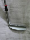 Vintage Pga Tommy Armour  silver Scot  Putter   Reg  708   R h