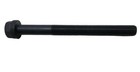 36 Cylinder Head Bolt Fits Cummins 855 N14 Engine 11 16-16 X 7 1 4  209700