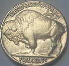Hobo Nickel Coin Sexy Nymph Pretty Woman Buffalo Gift Free Shipping