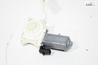 2018-2024 Freightliner Cascadia Front Right Side Glass Window Motor Oem