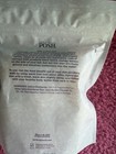 Perfectly Posh Time Out Bath Bombs -6pk - Soothing Oatmeal