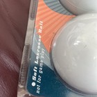Stx Lacrosse Soft Practice Balls Sports Ball