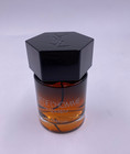 New In Box L homme For Men 3 3oz   100ml Cologne Spray