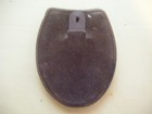 Vintage Rare Gold Horseshoe Hotel And Casino Downtown Las Vegas