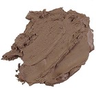 Anastasia Beverly Hills Dipbrow Pomade