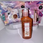 2x Sephora Favorites Bundle Set Sold Out Prep   Set   Pout Lip Set      309  Value