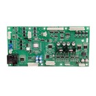 New Oem Bunn Cba Kit Slcc-6 Main 39044 1001