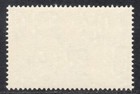 British Honduras Stamp Scott 195 Mnh 1c Bird 1966 Dedication Of Site Overprint