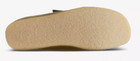 Clarks Wallabee Maple Suede Moccasin Loafer Shoe Men s Us Sizes 7-15 New   